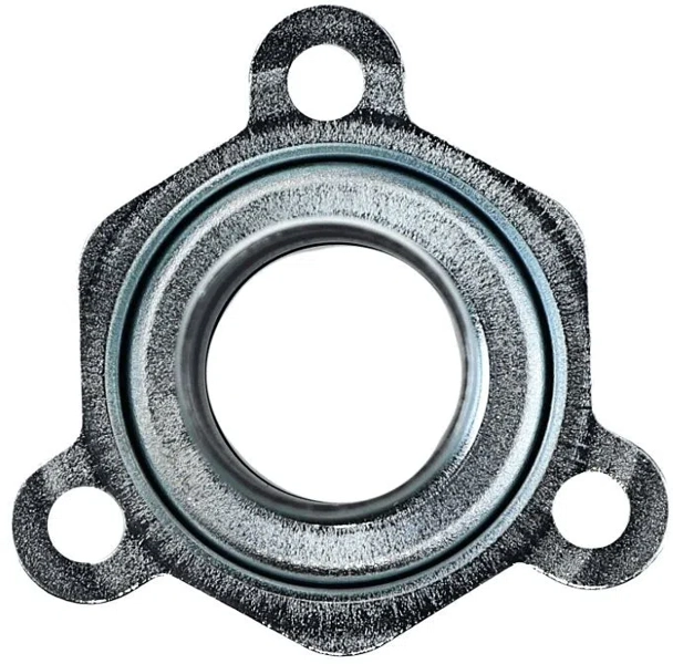 SACHS Guide Tube, clutch - Guide Tube Citroen/Ds/Fiat/Peugeot - 3114 600 002